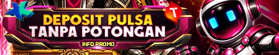 deposit pula tanpa potongan netizen303